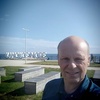 Дмитрий, 51, г.Лаишево Дмитрий, 51, г.Лаишево