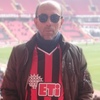 Coşkun, 49, г.Эскишехир Coşkun, 49, г.Эскишехир