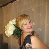 ЛАРИСА, 43, г.Березовский (Кемеровская обл.) ЛАРИСА, 43, г.Березовский (Кемеровская обл.)