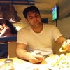 Эд, 42, г.Новый Уренгой Эд, 42, г.Новый Уренгой