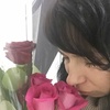Ната, 40, г.Ульяновск Ната, 40, г.Ульяновск
