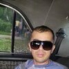 Уктам, 41, г.Узун Уктам, 41, г.Узун