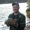 Vladimir, 35, г.Новая Ляля Vladimir, 35, г.Новая Ляля