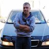 Виталий Дроздов, 37, г.Байконур Виталий Дроздов, 37, г.Байконур