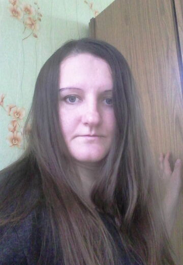 Моя фотография - Татьяна, 43 из Таганрог (@tatyana236299)
