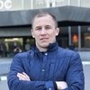 Евгений, 30, г.Щучинск Евгений, 30, г.Щучинск