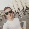 Roma, 20, г.Timisoara Roma, 20, г.Timisoara