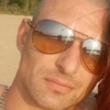 Дияз, 39, г.Казань Дияз, 39, г.Казань
