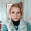 Ульяна Пестерова, 37, г.Капчагай Ульяна Пестерова, 37, г.Капчагай