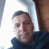 Михаил, 40, г.Ясногорск Михаил, 40, г.Ясногорск