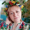 Нина, 35, г.Ждановка Нина, 35, г.Ждановка