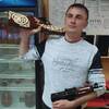 Сергей, 35, г.Беловодск Сергей, 35, г.Беловодск