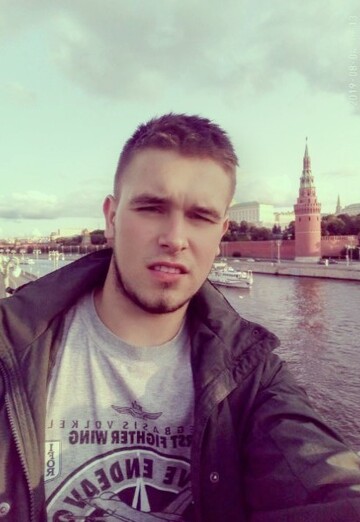 Vladislav (@vladislav43171) — моя фотография № 2