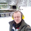 Виктор, 28, г.Парабель Виктор, 28, г.Парабель