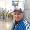 roberto, 29, г.Макаров roberto, 29, г.Макаров