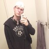 Danila, 19, г.Бока-Ратон Danila, 19, г.Бока-Ратон