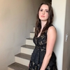 Laura, 30, г.Bahia Laura, 30, г.Bahia