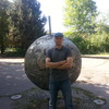 SERGEJS SAVELJEVS, 41, г.Нортгемптон SERGEJS SAVELJEVS, 41, г.Нортгемптон