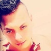 محمود احمد, 22, г.Амман محمود احمد, 22, г.Амман