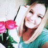 Любовь Матвеенко, 20, г.Сальск Любовь Матвеенко, 20, г.Сальск