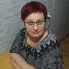 Елена, 42, г.Степногорск Елена, 42, г.Степногорск