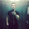 Serhii, 26, г.Дублин Serhii, 26, г.Дублин
