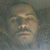 karlito, 26, г.Буффало karlito, 26, г.Буффало