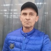 Владимир, 57, г.Альметьевск Владимир, 57, г.Альметьевск