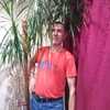 Анфис, 52, г.Екатеринбург Анфис, 52, г.Екатеринбург