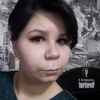Наталья, 25, г.Конотоп Наталья, 25, г.Конотоп