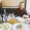 Ростислав, 21, г.Северодонецк Ростислав, 21, г.Северодонецк