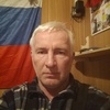 Александр, 44, г.Усинск Александр, 44, г.Усинск
