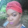 marsha, 24, г.Цюрих marsha, 24, г.Цюрих