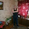 Ник, 60, г.Кохтла-Ярве Ник, 60, г.Кохтла-Ярве