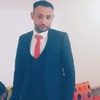 مروان مروان, 49, г.Майами مروان مروان, 49, г.Майами