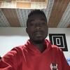 richardandam, 29, г.Аккра richardandam, 29, г.Аккра