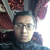 ishak, 33, г.Мале ishak, 33, г.Мале