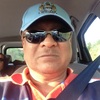 Pankaj, 49, г.Ахмеднагар Pankaj, 49, г.Ахмеднагар