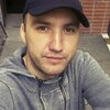 Alex, 36, г.Краснокамск Alex, 36, г.Краснокамск