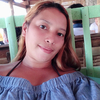 rachel f cainong, 32, г.Себу rachel f cainong, 32, г.Себу