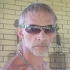 Владимир, 44, г.Кировск Владимир, 44, г.Кировск