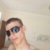 Александр, 27, г.Безмеин Александр, 27, г.Безмеин