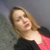 Лидия, 23, г.Благовещенск Лидия, 23, г.Благовещенск