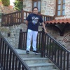 Artur, 31, г.Таллин Artur, 31, г.Таллин