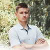 Віталій, 21, г.Ватутино Віталій, 21, г.Ватутино