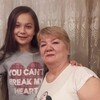 Zulfira Djorayewa, 61, г.Туркменабад Zulfira Djorayewa, 61, г.Туркменабад