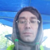 николай, 41, г.Раменское николай, 41, г.Раменское