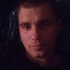 дима, 27, г.Авдеевка дима, 27, г.Авдеевка
