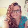 kimy, 37, г.Aix-Noulette kimy, 37, г.Aix-Noulette