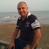 АДЕМ, 35, г.Адана АДЕМ, 35, г.Адана